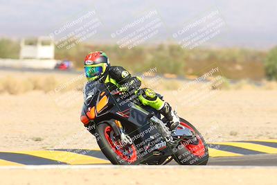 media/Oct-21-2024-Moto Forza (Mon) [[0d67646773]]/A Group/Session 4 Back Straight Braking Zone/